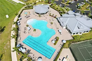 14214 Heritage Landing Blvd, Punta Gorda, FL 33955 - Photo 42