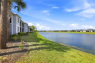 14214 Heritage Landing Blvd, Punta Gorda, FL 33955 - Photo 38