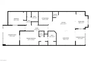 14214 Heritage Landing Blvd, Punta Gorda, FL 33955 - Photo 48