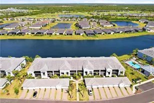 14214 Heritage Landing Blvd, Punta Gorda, FL 33955 - Photo 40
