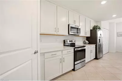 14214 Heritage Landing Blvd #816, Punta Gorda, FL 33955 - Photo 18