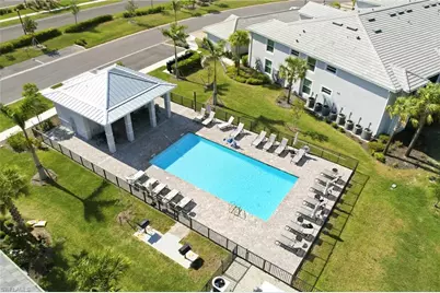 14214 Heritage Landing Blvd #816, Punta Gorda, FL 33955 - Photo 46
