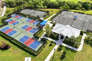 14214 Heritage Landing Blvd, Punta Gorda, FL 33955 - Photo 44