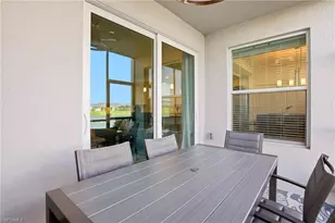 14214 Heritage Landing Blvd, Punta Gorda, FL 33955 - Photo 36