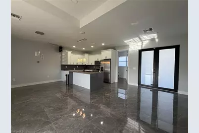 314 El Dorado Blvd N, Cape Coral, FL 33993 - Photo 2