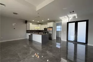314 El Dorado Blvd N, Cape Coral, FL 33993 - Photo 2