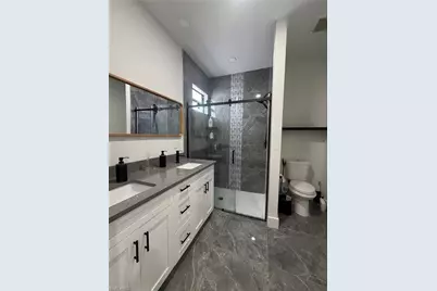 314 El Dorado Blvd N, Cape Coral, FL 33993 - Photo 6