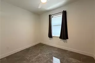314 El Dorado Blvd N, Cape Coral, FL 33993 - Photo 8