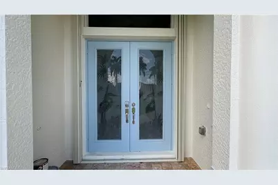 2810 NW 14th Ter, Cape Coral, FL 33993 - Photo 6