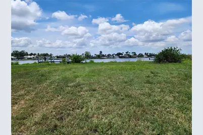 13746 Duke Hwy, Alva, FL 33920 - Photo 4