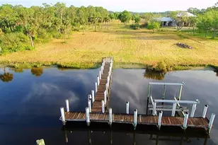 13746 Duke Hwy, Alva, FL 33920 - Photo 1