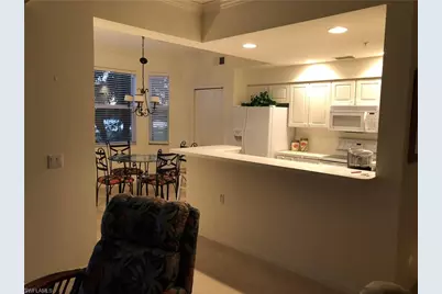 10370 Washingtonia Palm Way #4323, Fort Myers, FL 33966 - Photo 8