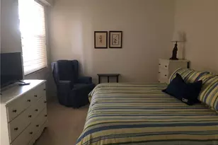 10370 Washingtonia Palm Way, Fort Myers, FL 33966 - Photo 12