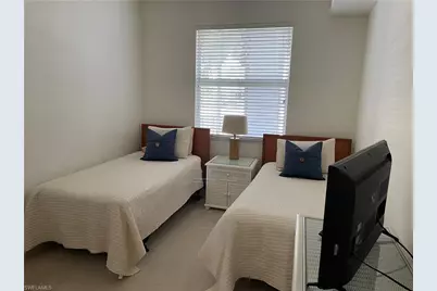 10370 Washingtonia Palm Way #4323, Fort Myers, FL 33966 - Photo 4