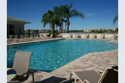10370 Washingtonia Palm Way #4323, Fort Myers, FL 33966 - Photo 26