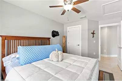 630 NW 26th St, Cape Coral, FL 33993 - Photo 28
