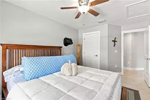 630 NW 26th St, Cape Coral, FL 33993 - Photo 28