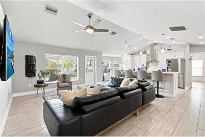 630 NW 26th St, Cape Coral, FL 33993 - Photo 10