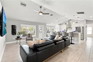 630 NW 26th St, Cape Coral, FL 33993 - Photo 10