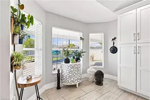 630 NW 26th St, Cape Coral, FL 33993 - Photo 16