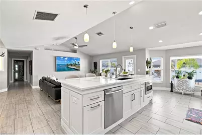 630 NW 26th St, Cape Coral, FL 33993 - Photo 14