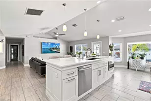 630 NW 26th St, Cape Coral, FL 33993 - Photo 14