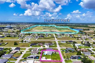 630 NW 26th St, Cape Coral, FL 33993 - Photo 48