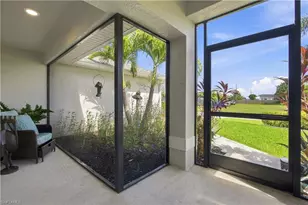 630 NW 26th St, Cape Coral, FL 33993 - Photo 8