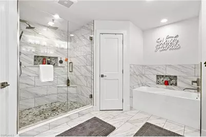 630 NW 26th St, Cape Coral, FL 33993 - Photo 24