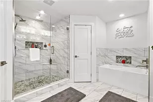 630 NW 26th St, Cape Coral, FL 33993 - Photo 24