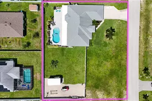 630 NW 26th St, Cape Coral, FL 33993 - Photo 50