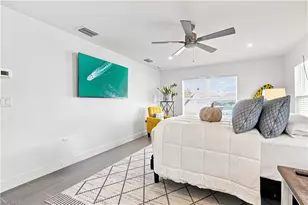 630 NW 26th St, Cape Coral, FL 33993 - Photo 22