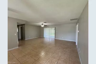 1108 SE 23rd Ter, Cape Coral, FL 33990 - Photo 2