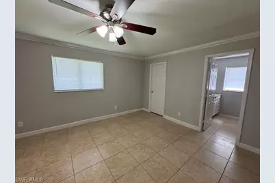 1108 SE 23rd Ter, Cape Coral, FL 33990 - Photo 10