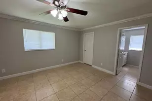 1108 SE 23rd Terrace, Cape Coral, FL 33990 - Photo 10