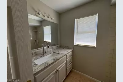 1108 SE 23rd Ter, Cape Coral, FL 33990 - Photo 12