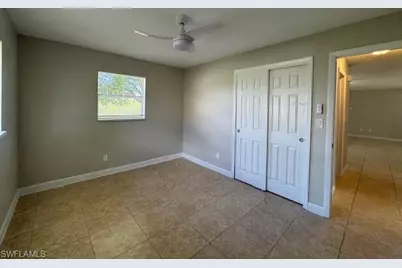 1108 SE 23rd Ter, Cape Coral, FL 33990 - Photo 8