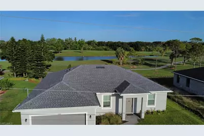 1530 NW 25th Ave, Cape Coral, FL 33993 - Photo 2