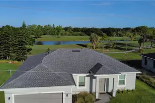 1530 NW 25th Ave, Cape Coral, FL 33993 - Photo 2