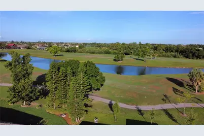 1530 NW 25th Ave, Cape Coral, FL 33993 - Photo 6