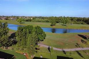 1530 NW 25th Ave, Cape Coral, FL 33993 - Photo 6