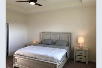 1530 NW 25th Ave, Cape Coral, FL 33993 - Photo 10