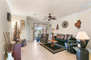 11430 Icarus Cir, Lehigh Acres, FL 33971 - Photo 16