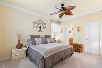 11430 Icarus Cir, Lehigh Acres, FL 33971 - Photo 18