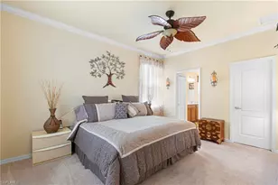 11430 Icarus Cir, Lehigh Acres, FL 33971 - Photo 18