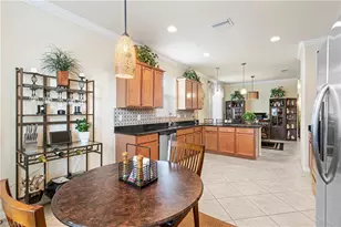 11430 Icarus Cir, Lehigh Acres, FL 33971 - Photo 8