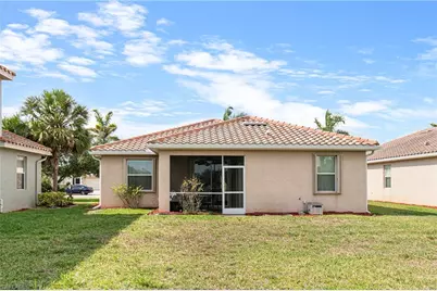11430 Icarus Cir, Lehigh Acres, FL 33971 - Photo 28