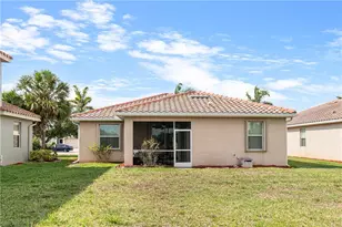 11430 Icarus Cir, Lehigh Acres, FL 33971 - Photo 28