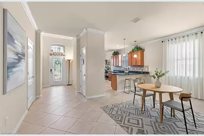 11430 Icarus Cir, Lehigh Acres, FL 33971 - Photo 6