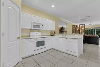 12657 Stone Valley Loop, Fort Myers, FL 33913 - Photo 4